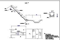 路基路面工程毕业设计怎么写？