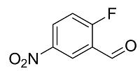 年产560吨间硝基苯甲醛工业生产工艺设计