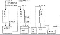 生物质制氢气研究进展（生物工程论文）