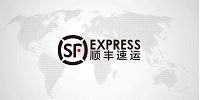 浅析顺丰速运物流现代化方向
