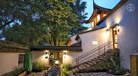 杭州西湖民宿业发展路径研究