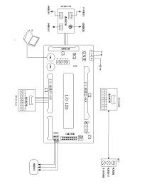 基于PLC的三关节直角坐标机器人的设计与实现