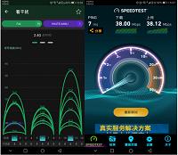 钱江新城假日酒店无线WIFI项目设计