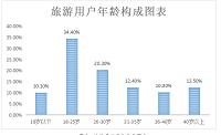 浅谈苏州携程企业的网络营销与发展策略