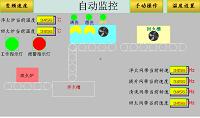 基于三菱PLC的热处理炉恒温控制系统设计