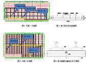 岩体裂隙发育区域地下排水设计施工措施探讨