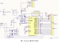 基于ARDUINO的低功耗电表封签系统的设计