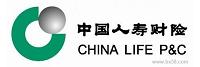 中国人寿保险公司预防和化解骗保风险对策分析