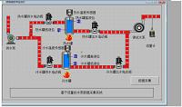 基于流量的水泵运行下数据采集系统设计