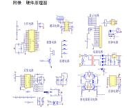 基于单片机的电动车充电系统设计