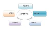 江苏亨通电子线缆科技有限公司财务与营销一体化建设