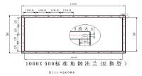 空调织物风管的生产工艺和质量控制的探究