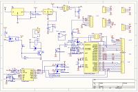 基于Arduino 语音控制智能家居系统设计