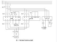 基于变频与软启的160 kW空压机节能改造设计