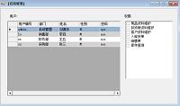 基于c#窗体语言和SQL Server数据库销售信息管理系统的设计