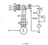 电池片串焊机下料输送系统的研制