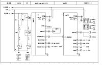 基于FANUC-Oif系统关于数控车床PMC设计