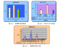 基于大学生购买行为的校园营销策略分析