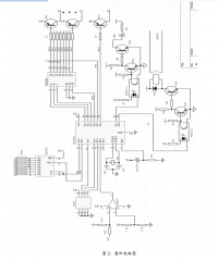 数字式继电器的设计制作