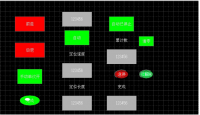 基于施耐德PLC自动冲床控制系统与组态设计