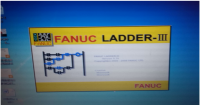Fanuc0i数控加工中心工作方式PMC控制的运行与调试
