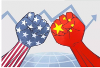 中国与“金砖国家”知识产权贸易摩擦问题研究