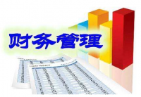 中小企业财务管理相关问题研究-以兴化宏强建筑安装工程公司为例