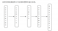 股权激励在河南佰利联的应用研究