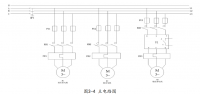 免烧砌块成型机控制系统设计