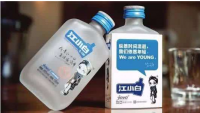 江小白品牌营销策略研究