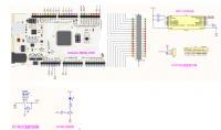 基于Arduino和OneNet物联网水产养殖系统设计