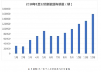 奇瑞公司新能源汽车营销策略研究