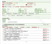 无锡锦展容器制造有限公司成本控制策略研究