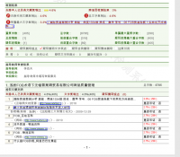 浅析FOB术语下无锡普莱姆贸易有限公司商品质量管理