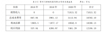 投资项目的可行性分析--以常州门特姆有限公司为例