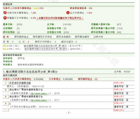 维氏硬度试验方法及其应用分析