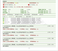 110kV变电站设备设计