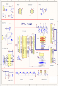 基于STM32监控设备的设计制作