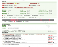 浅谈埃马克太仓分公司对外贸易策略研究