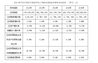 浅谈苏州优贝特医疗器械有限公司财务问题与对策