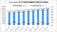 浅谈合肥前飞科技有限公司美工岗位的问题与对策