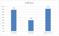 江苏乃尔风电人才招聘的研究