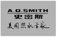 AO史密斯热水器无锡地区的市场推广