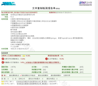 名创优品无锡宜乐店经营现状分析