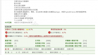携程旅行社市场竞争力的提升策略研究