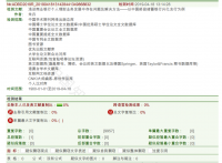 浅谈商业银行个人理财业务发展中存在问题及解决方法——以中国邮政储蓄银行兴化支行为例