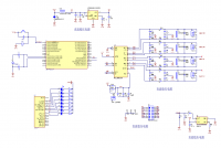 基于Arduino UNO开发平台电容传感的简单手势识别模型设计与实现