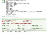 中小型企业的供应链管理－以成青建筑工程有限公司为例