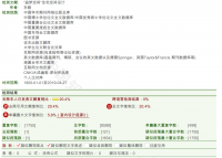 “盗梦”主题住宅空间室内设计