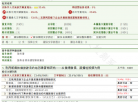 利用新媒体做旅游目的地形象营销研究  ——以微博微信、直播短视频为例